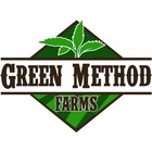 CBD Oil Green Method Farms